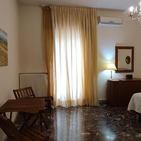 Hotel San Nicola , Santa Claus Bari Exteriér fotografie