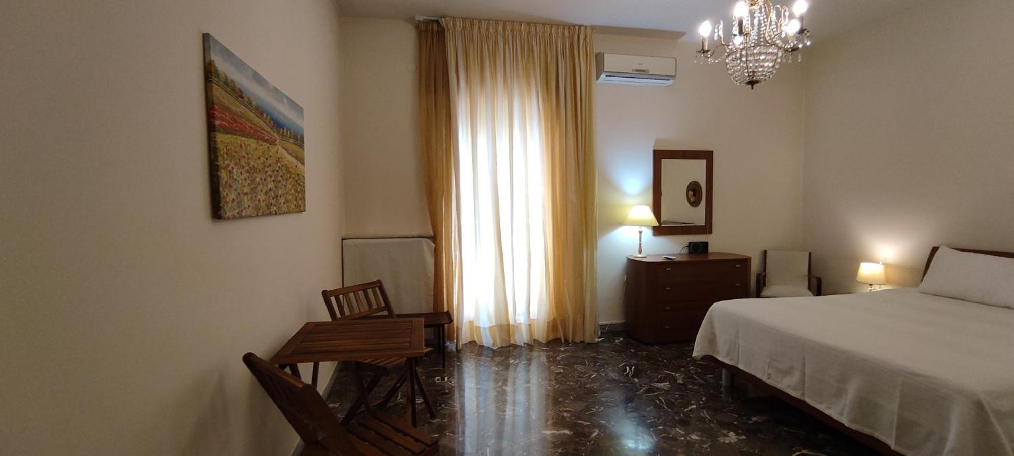 Hotel San Nicola , Santa Claus Bari Exteriér fotografie