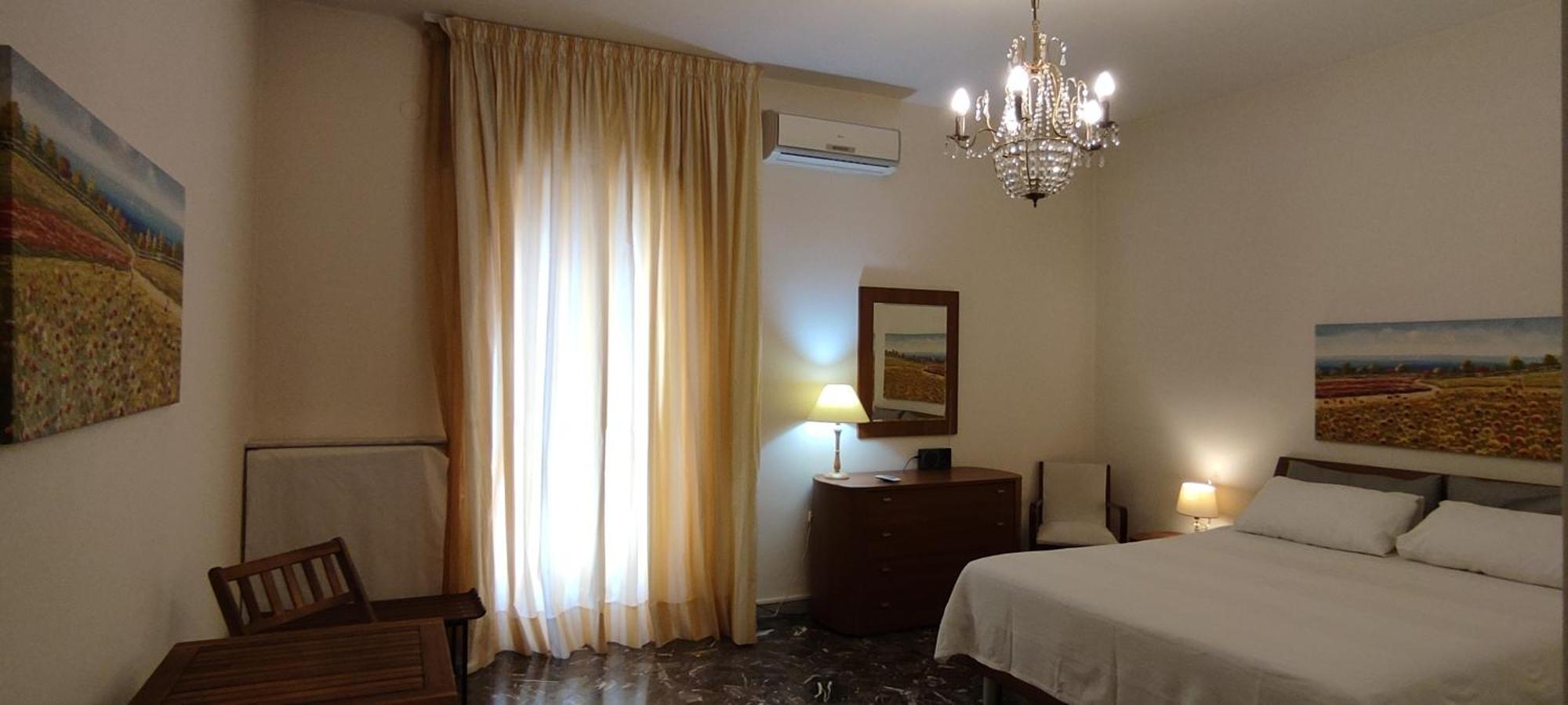 Hotel San Nicola , Santa Claus Bari Exteriér fotografie